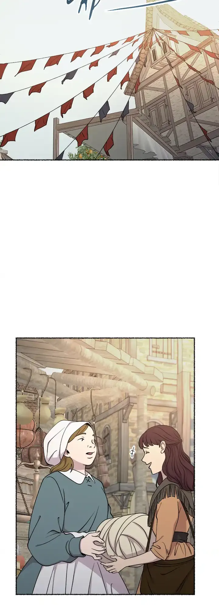 Read Like Wind On A Dry Branch FR Manga Online