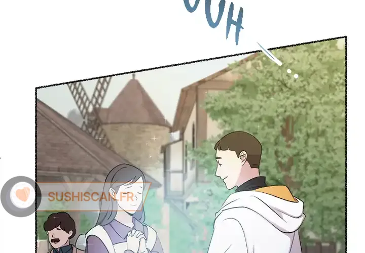 Read Like Wind On A Dry Branch FR Manga Online