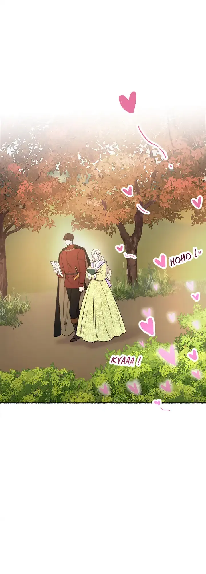 Read Like Wind On A Dry Branch FR Manga Online
