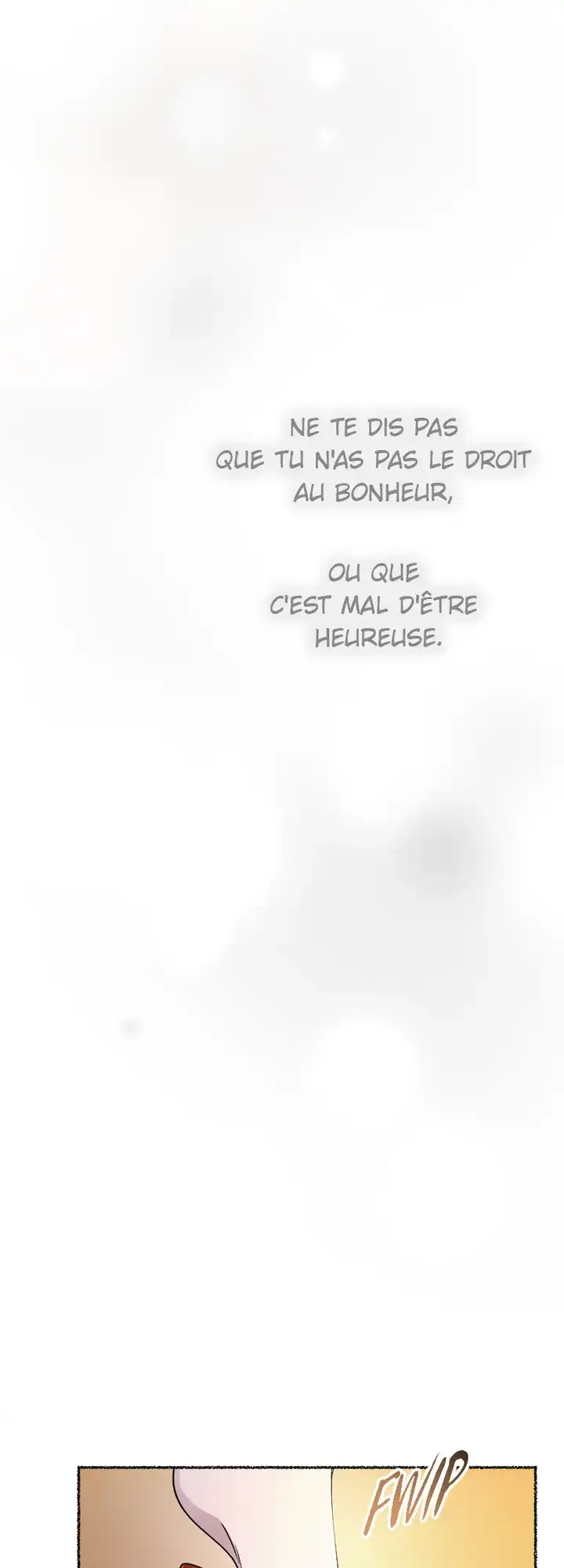 Read Like Wind On A Dry Branch FR Manga Online