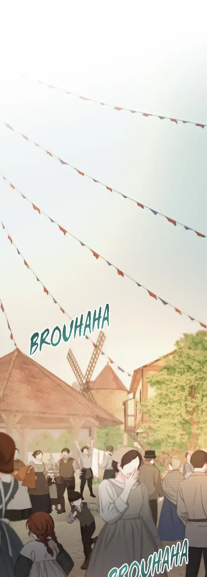Read Like Wind On A Dry Branch FR Manga Online