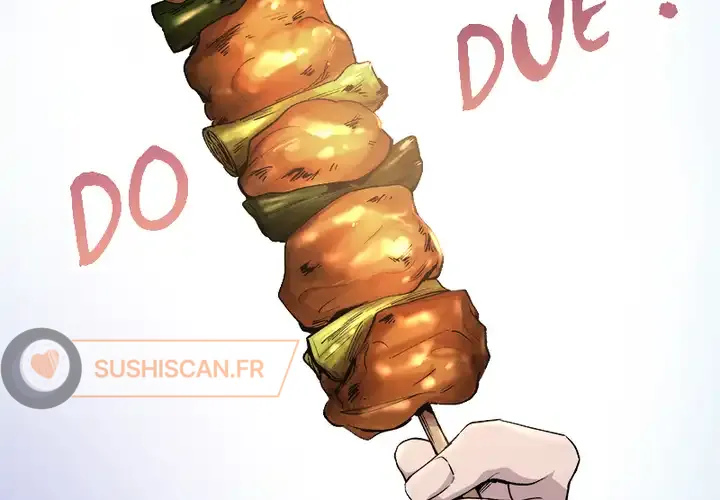 Read Like Wind On A Dry Branch FR Manga Online
