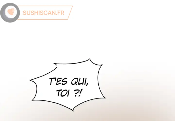 Read Like Wind On A Dry Branch FR Manga Online