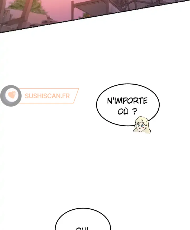 Read Like Wind On A Dry Branch FR Manga Online