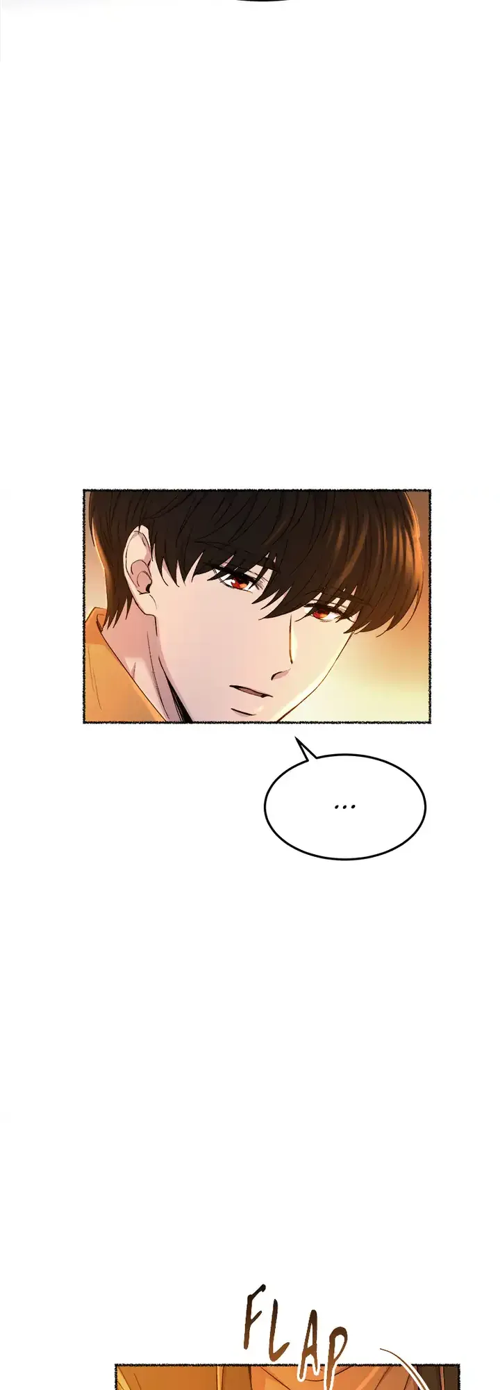 Read Like Wind On A Dry Branch FR Manga Online
