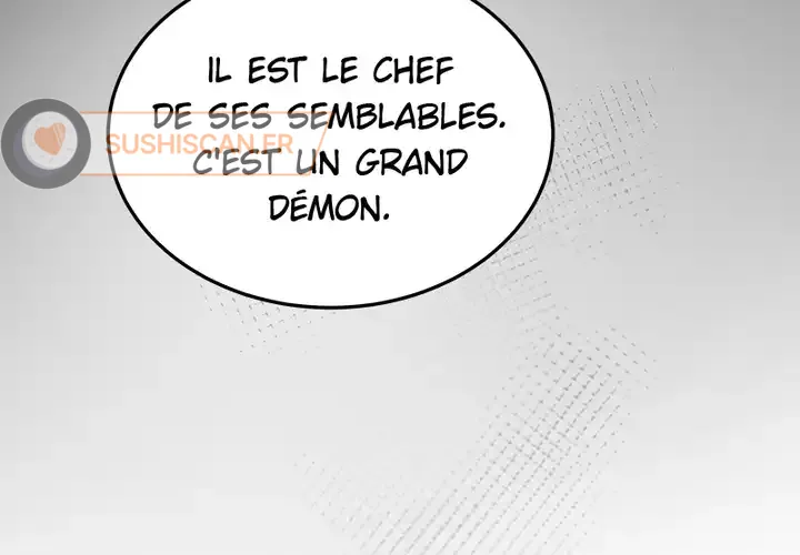Read Like Wind On A Dry Branch FR Manga Online
