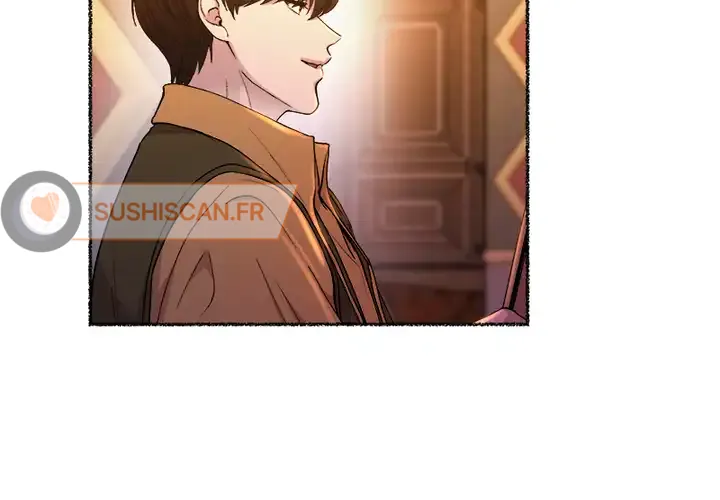 Read Like Wind On A Dry Branch FR Manga Online