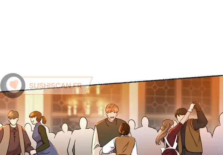 Read Like Wind On A Dry Branch FR Manga Online