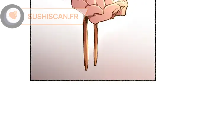 Read Like Wind On A Dry Branch FR Manga Online