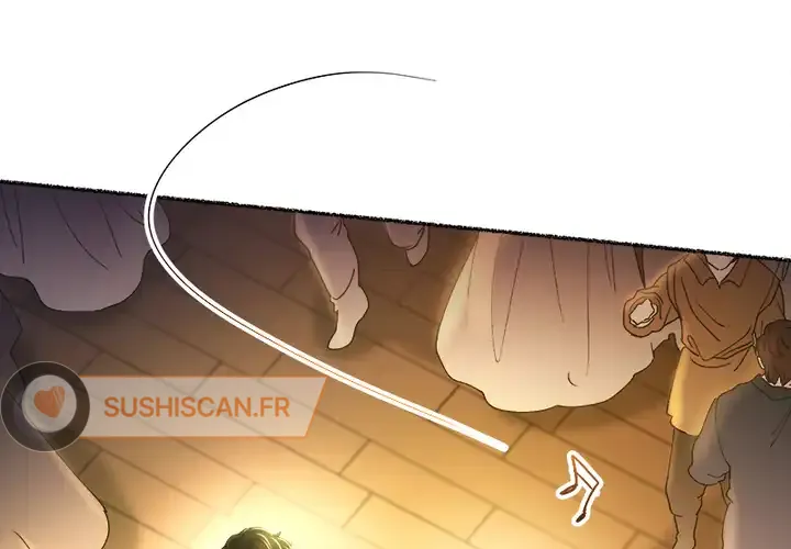 Read Like Wind On A Dry Branch FR Manga Online