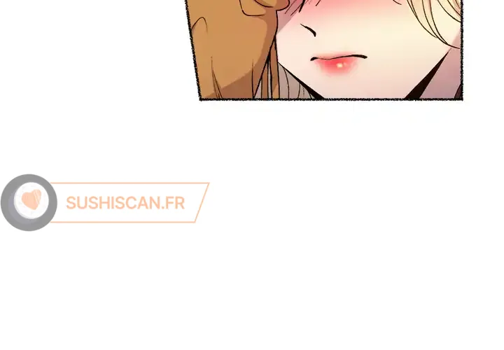 Read Like Wind On A Dry Branch FR Manga Online