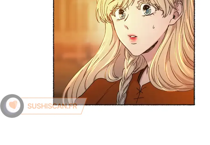 Read Like Wind On A Dry Branch FR Manga Online