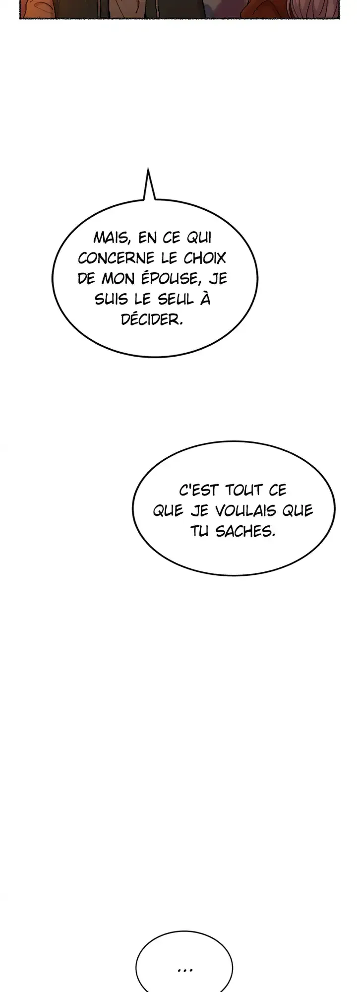 Read Like Wind On A Dry Branch FR Manga Online