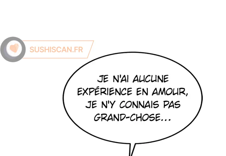 Read Like Wind On A Dry Branch FR Manga Online