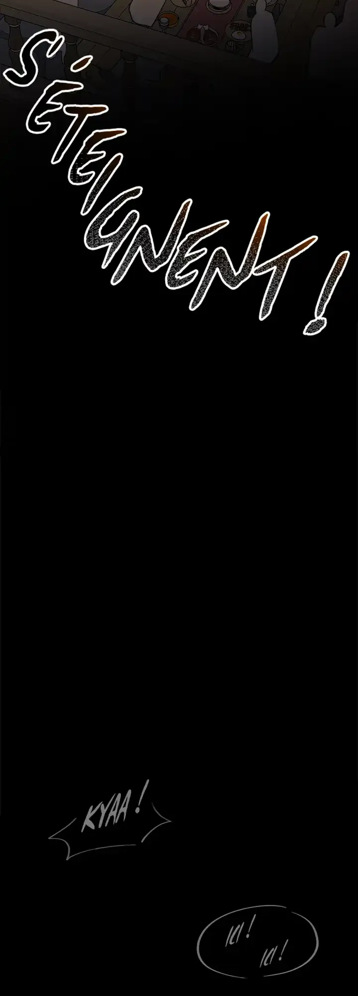 Read Like Wind On A Dry Branch FR Manga Online