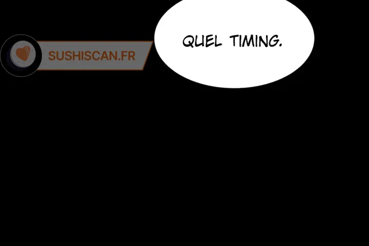 Read Like Wind On A Dry Branch FR Manga Online