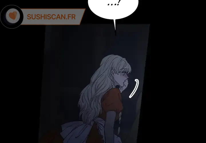 Read Like Wind On A Dry Branch FR Manga Online