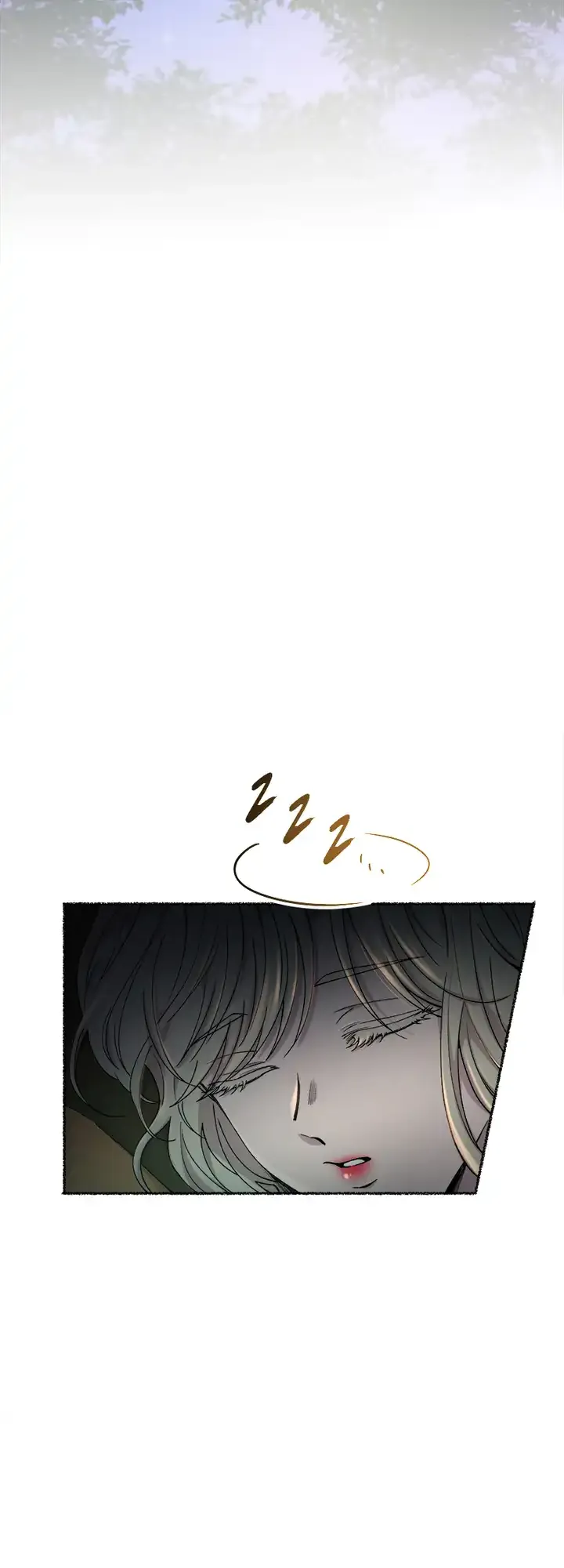 Read Like Wind On A Dry Branch FR Manga Online