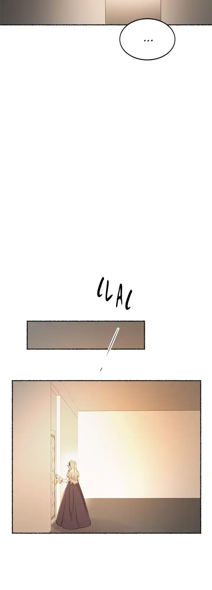 Read Like Wind On A Dry Branch FR Manga Online