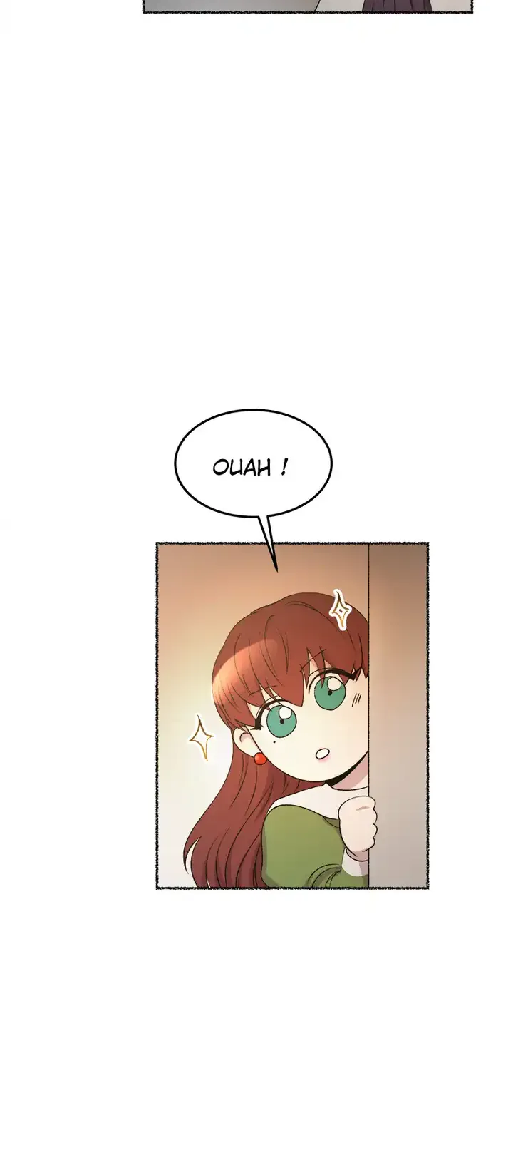 Read Like Wind On A Dry Branch FR Manga Online