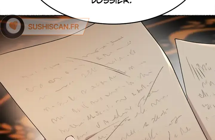 Read Like Wind On A Dry Branch FR Manga Online
