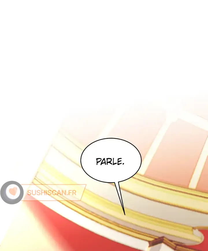 Read Like Wind On A Dry Branch FR Manga Online