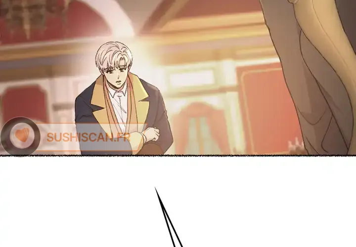 Read Like Wind On A Dry Branch FR Manga Online