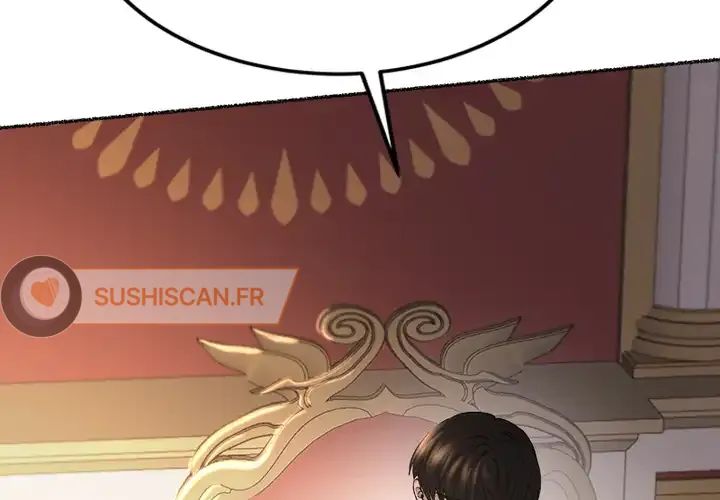 Read Like Wind On A Dry Branch FR Manga Online