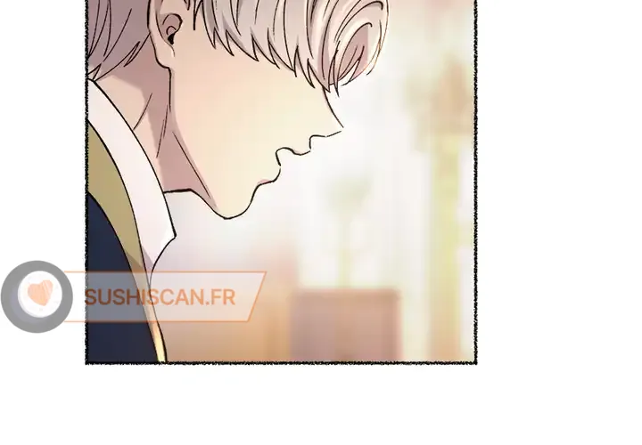 Read Like Wind On A Dry Branch FR Manga Online