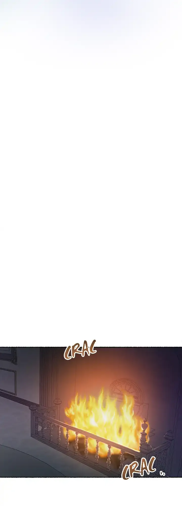 Read Like Wind On A Dry Branch FR Manga Online