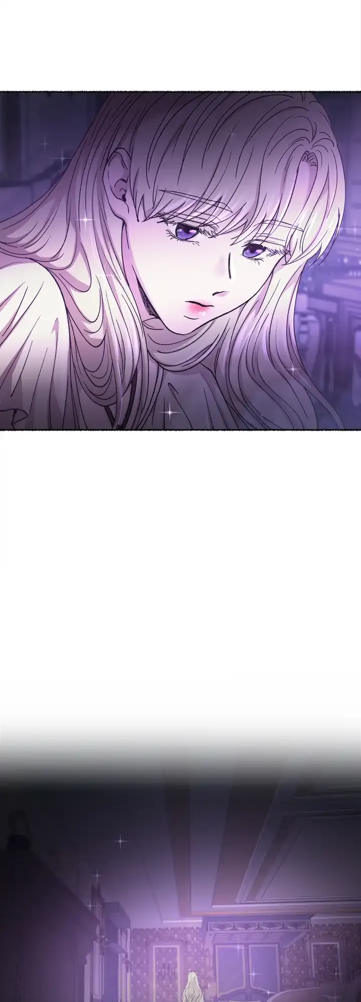 Read Like Wind On A Dry Branch FR Manga Online