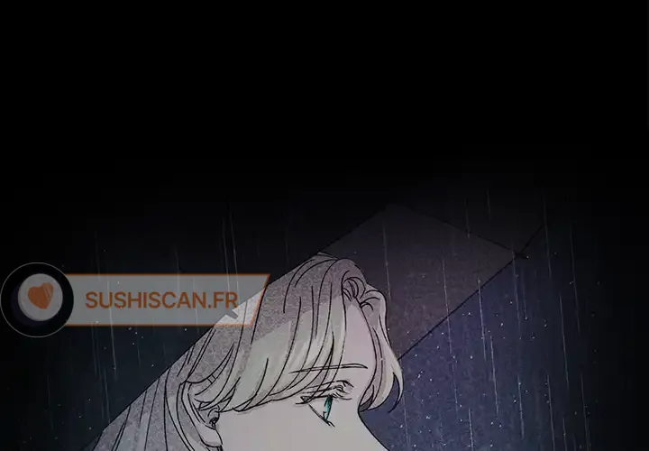 Read Like Wind On A Dry Branch FR Manga Online
