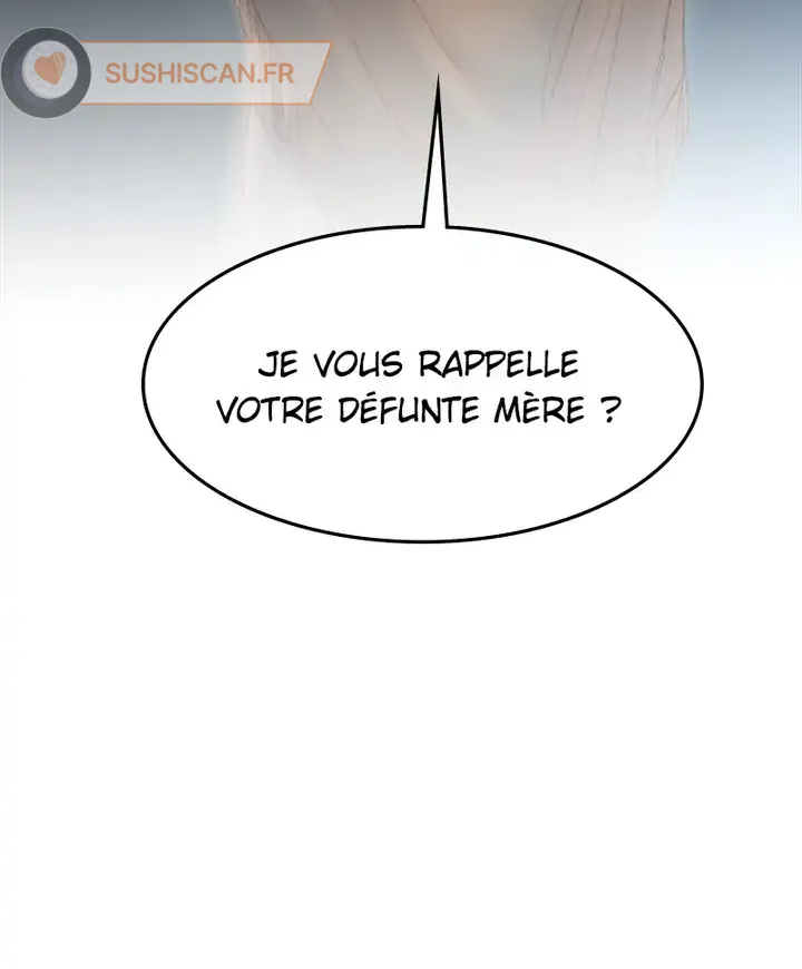 Read Like Wind On A Dry Branch FR Manga Online