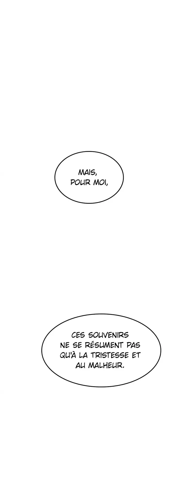Read Like Wind On A Dry Branch FR Manga Online