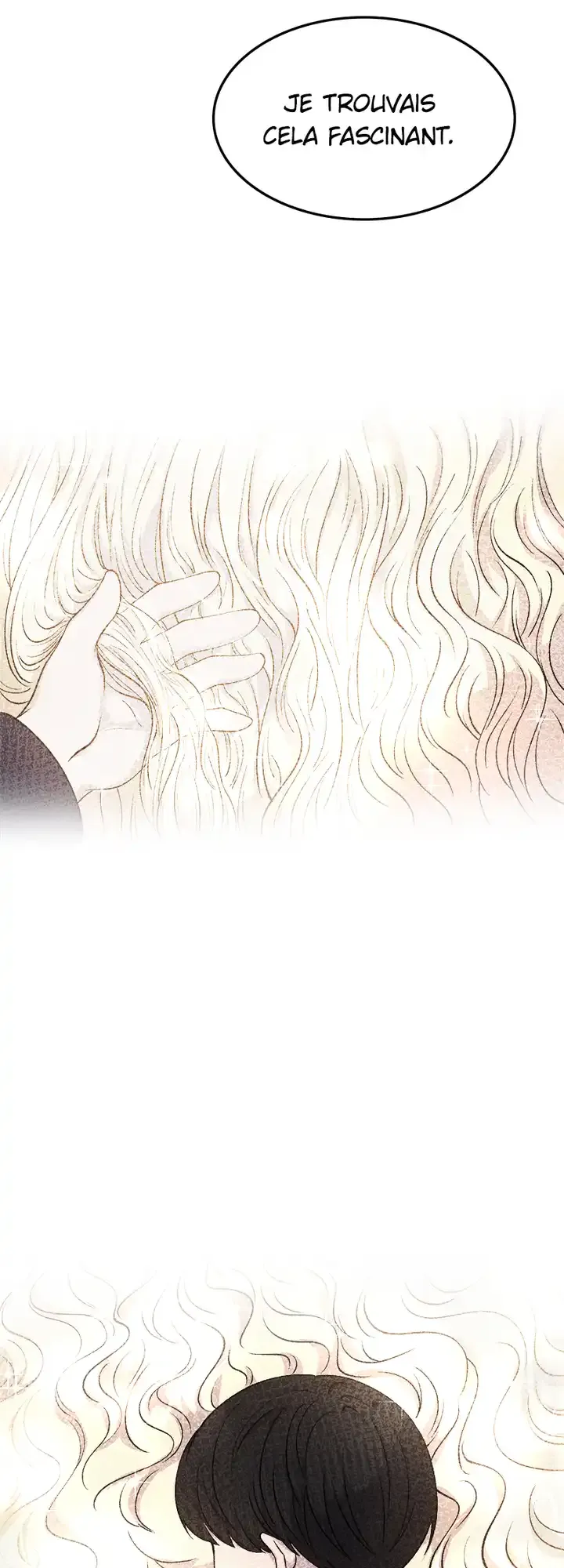 Read Like Wind On A Dry Branch FR Manga Online