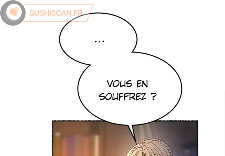 Read Like Wind On A Dry Branch FR Manga Online