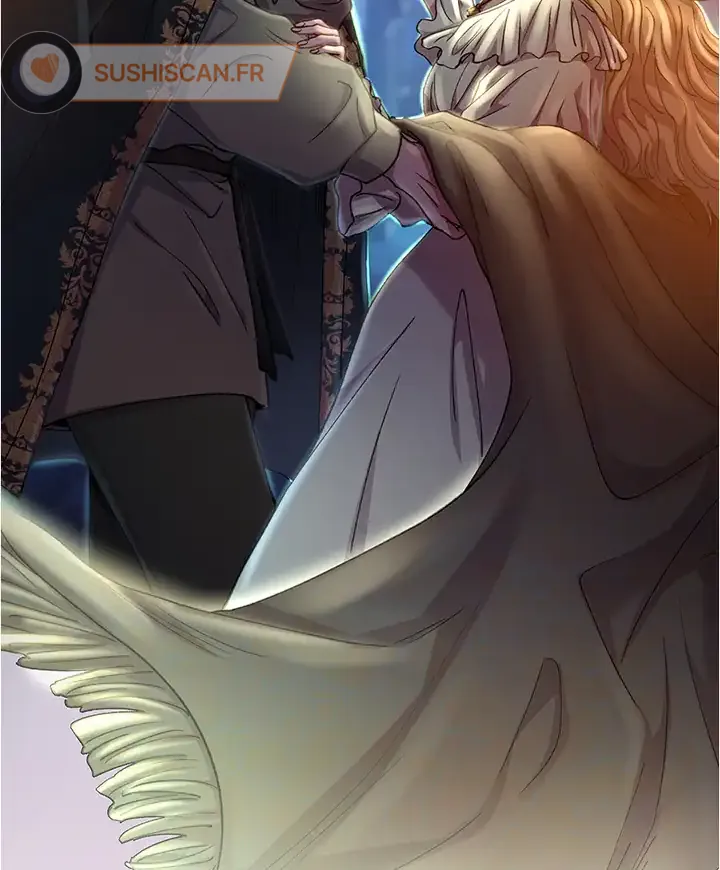 Read Like Wind On A Dry Branch FR Manga Online
