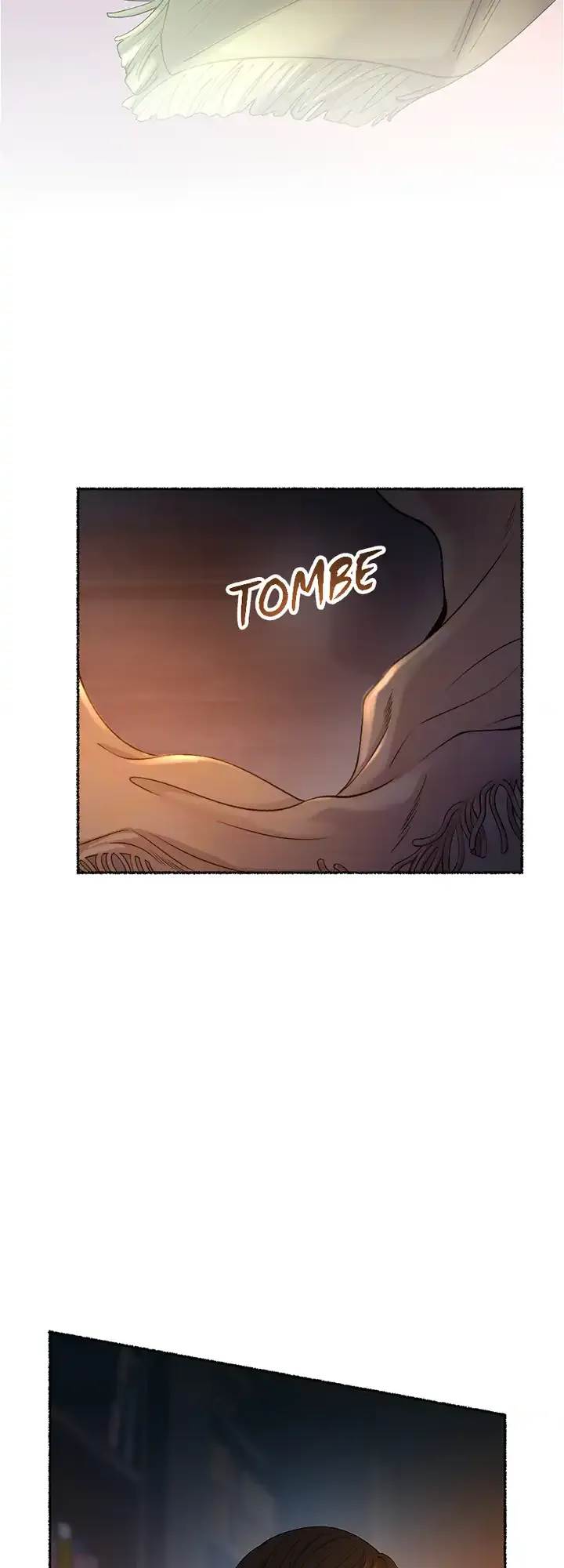 Read Like Wind On A Dry Branch FR Manga Online