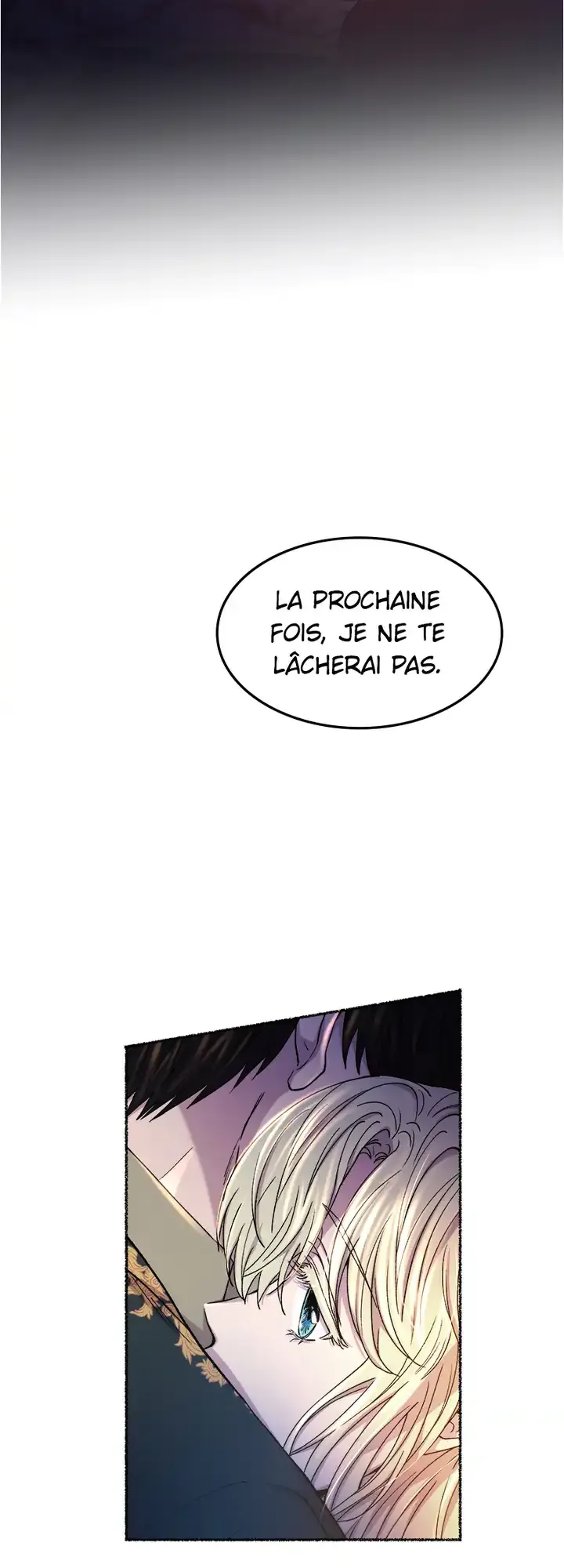 Read Like Wind On A Dry Branch FR Manga Online