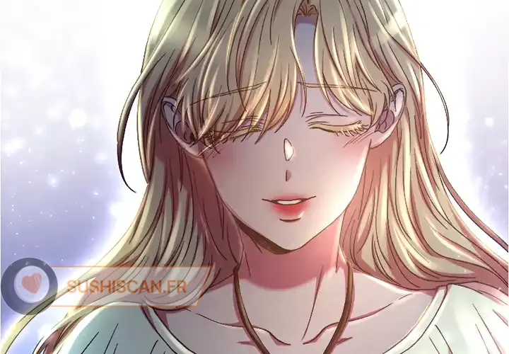 Read Like Wind On A Dry Branch FR Manga Online