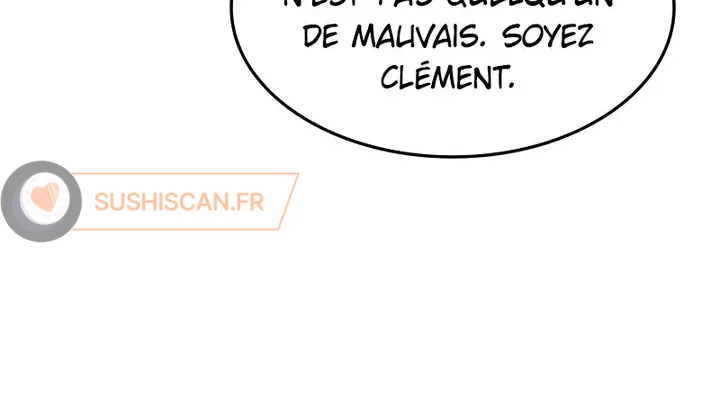 Read Like Wind On A Dry Branch FR Manga Online