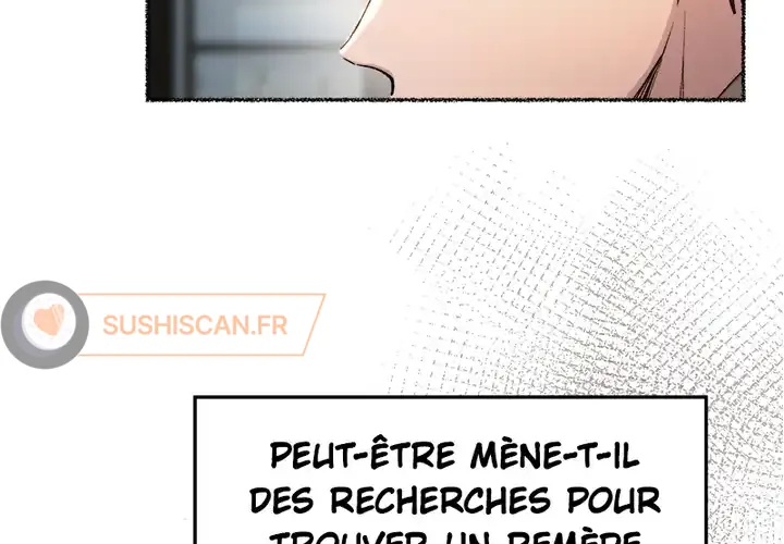 Read Like Wind On A Dry Branch FR Manga Online