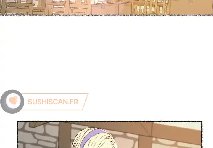 Read Like Wind On A Dry Branch FR Manga Online