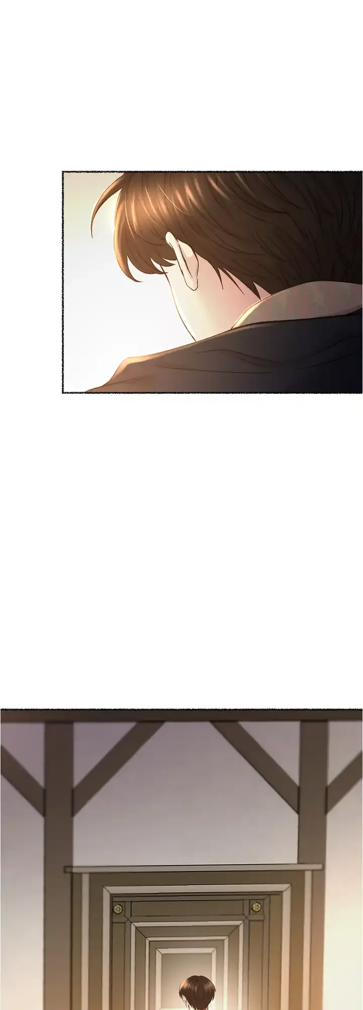 Read Like Wind On A Dry Branch FR Manga Online