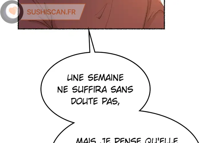 Read Like Wind On A Dry Branch FR Manga Online