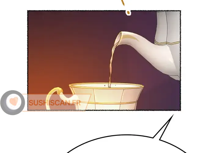 Read Like Wind On A Dry Branch FR Manga Online