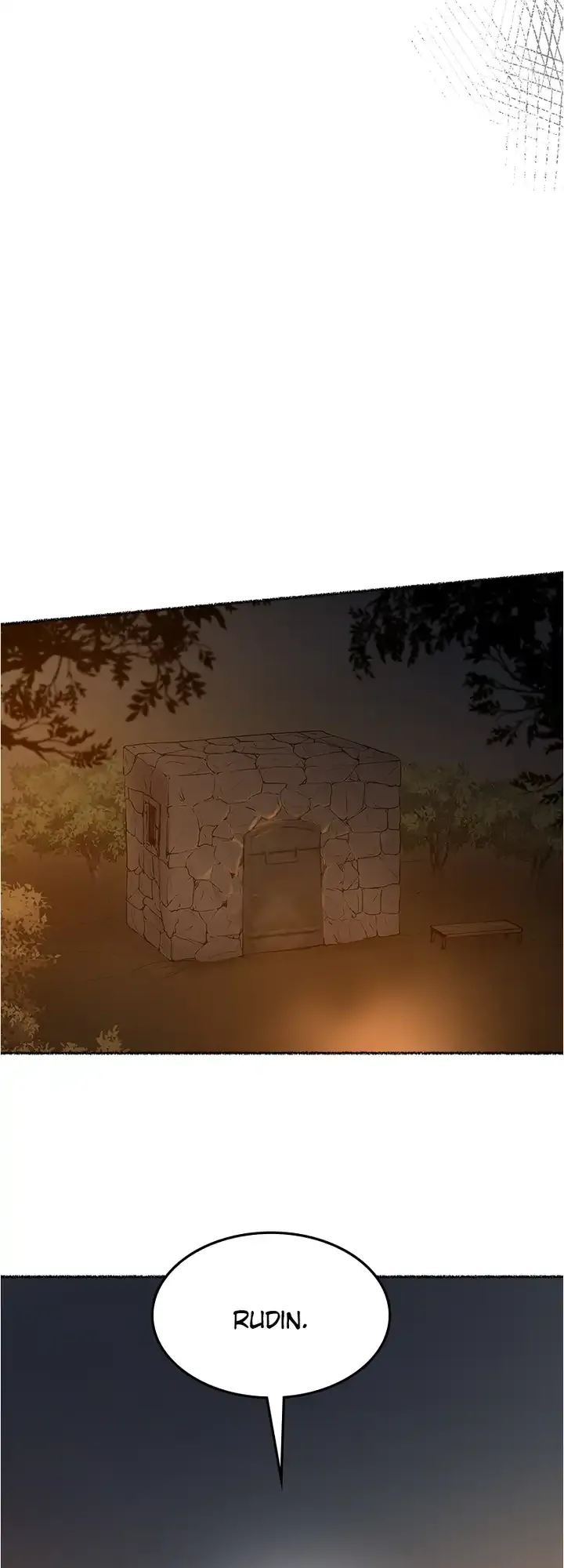 Read Like Wind On A Dry Branch FR Manga Online