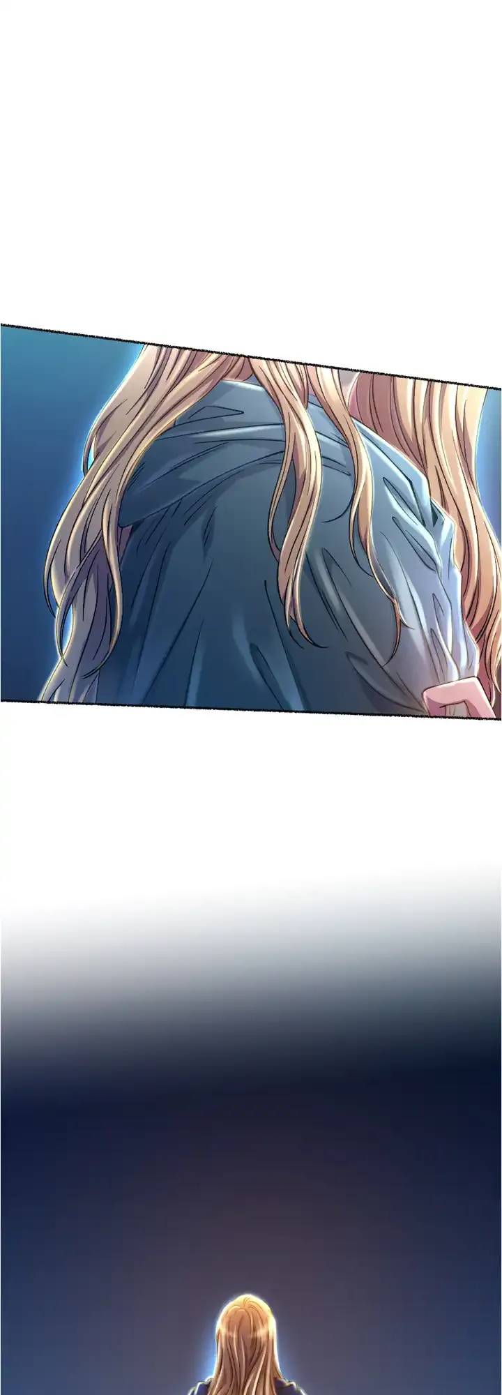 Read Like Wind On A Dry Branch FR Manga Online