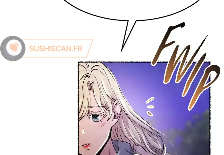 Read Like Wind On A Dry Branch FR Manga Online
