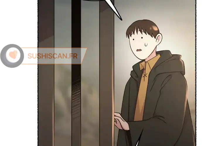 Read Like Wind On A Dry Branch FR Manga Online